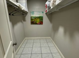 5070 Palo Verde Rd APT 1, Las Vegas, NV 89119