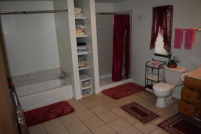 3758 S Carolina Hwy #45 — Photo 42