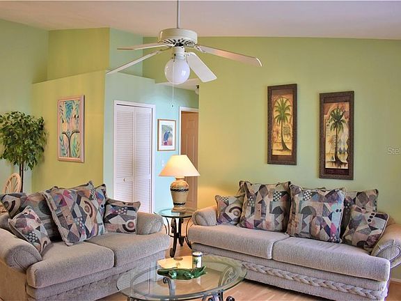 4th image of 3300 Loveland Blvd Unit 1101