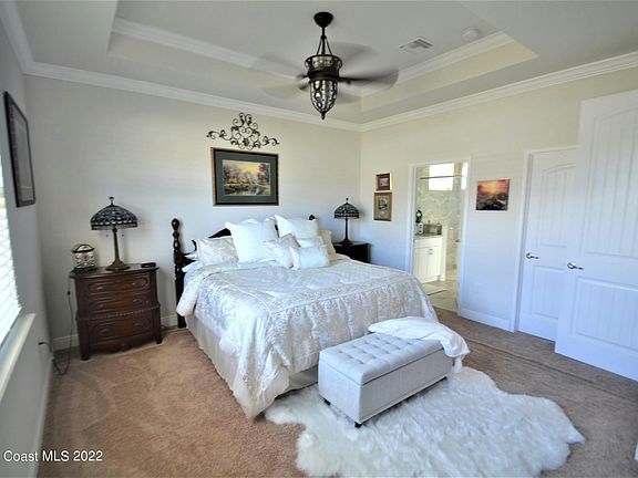4th image of 499 Charlotta Ave SE