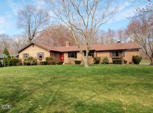 31 Dauria Dr, Seymour, CT 06483
