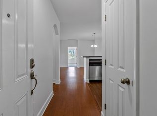 8043 Bienville Dr APT Z-9, Nashville, TN 37211