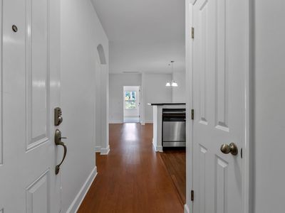 8043 Bienville Dr APT Z-9, Nashville, TN, 37211