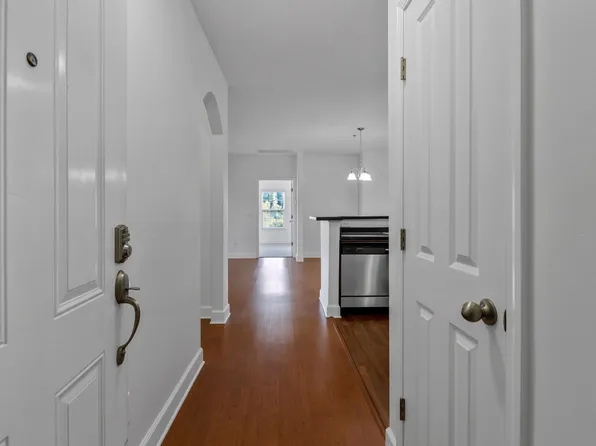 8043 Bienville Dr APT Z-9, Nashville, TN 37211