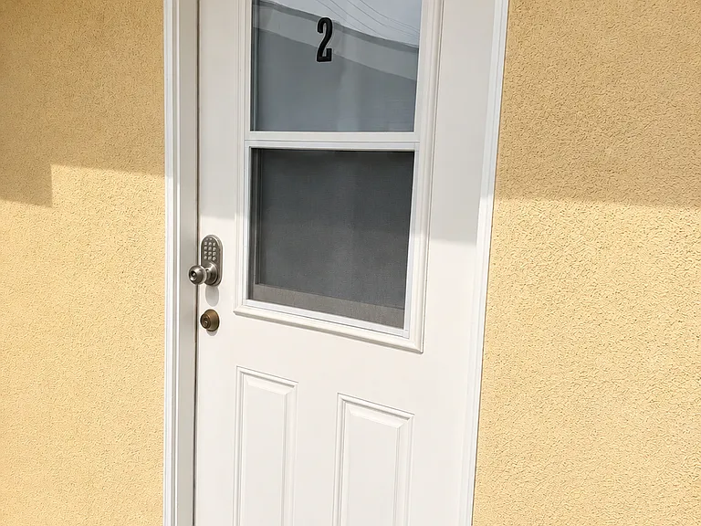 1618 W Brookdale Pl #2 — Photo 11