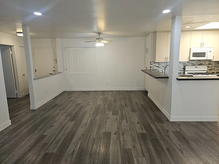 3549 Hughes Ave #103 — Photo 17