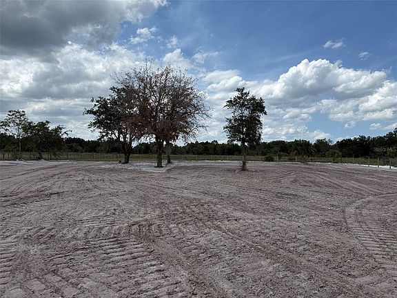 3rd image of 14667 NW 310TH STREET LOT G