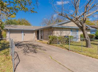 9935 Mill Valley Ln, Dallas, TX 75217