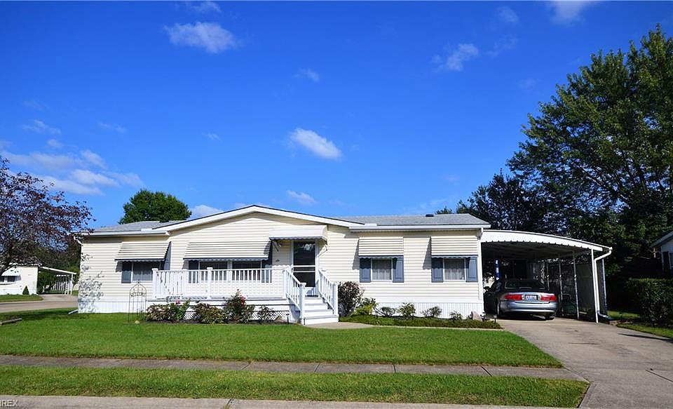 1st image of 6 Harmony Cir #6