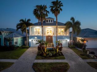 564 Bimini Bay Blvd, Apollo Beach, FL 33572