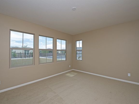 3rd image of 16466 S 176th Ln