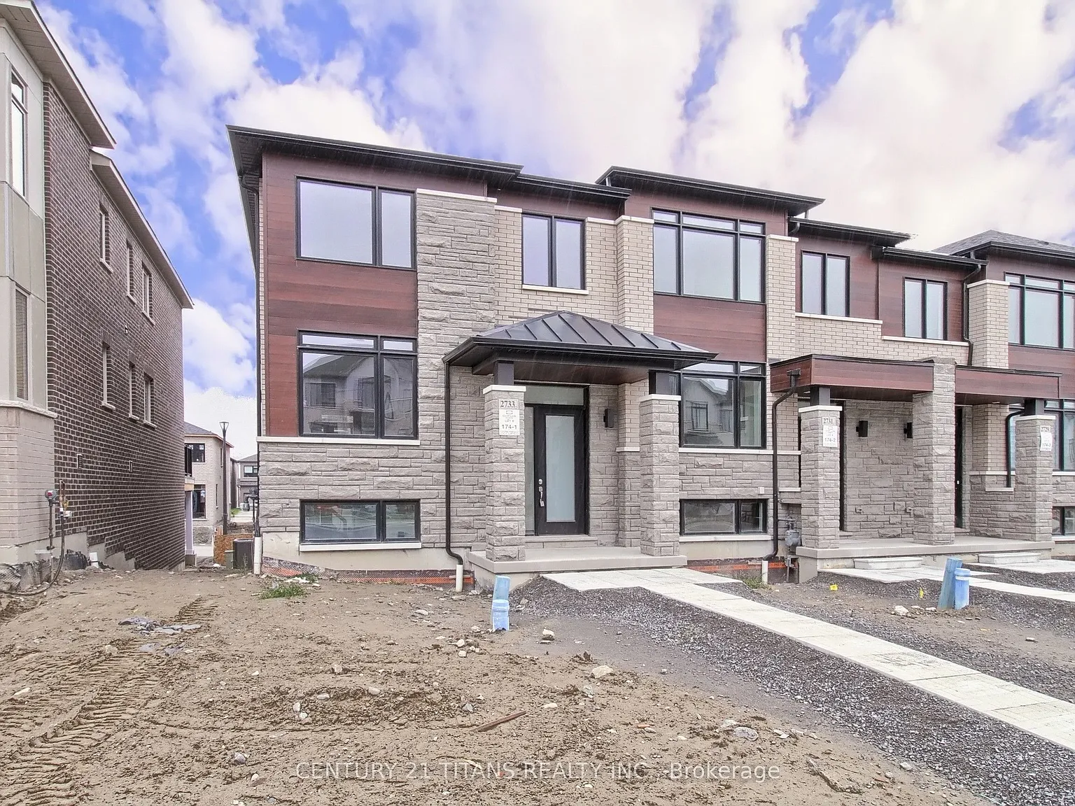 4 bed, $3,400 — Photo 3