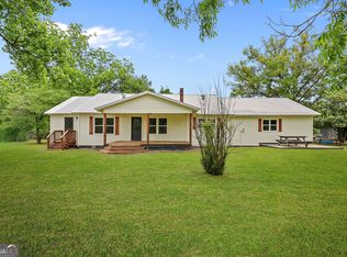 1535 W River Rd, Rhine, GA 31077