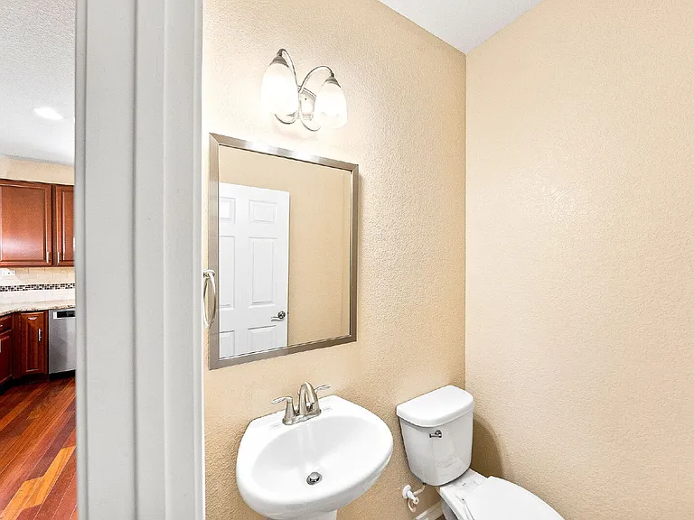 2231 Sundrop Bay — Photo 15