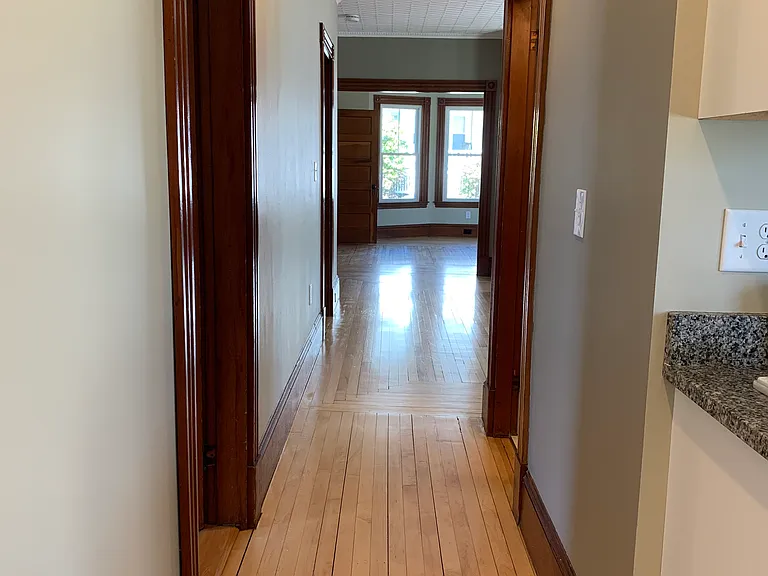 15 Orchard St #2 — Photo 7