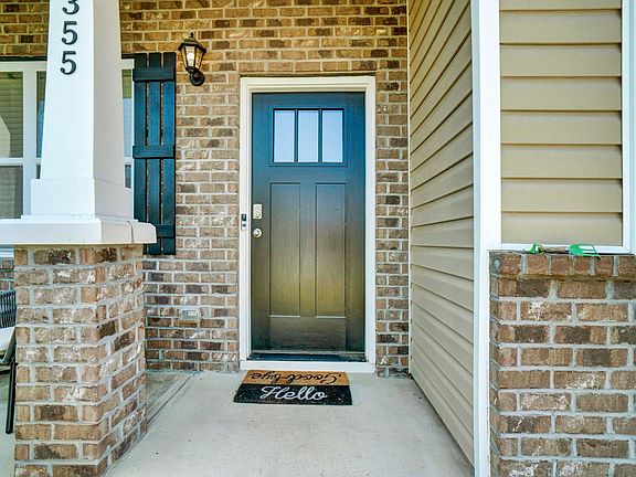 4th image of 355 Tolbert Dr