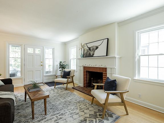 4th image of 4859 N Idlewild Ave