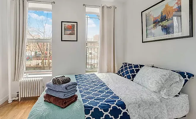 Rented by REAL New York | media 12