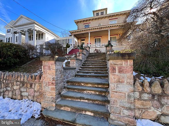 4th image of 609 Mahantongo St
