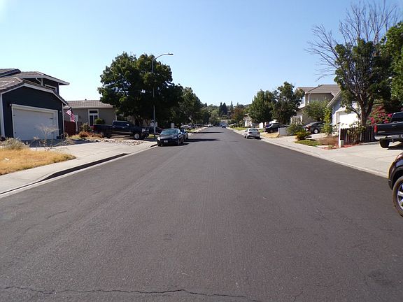 4th image of 230 San Leon Dr