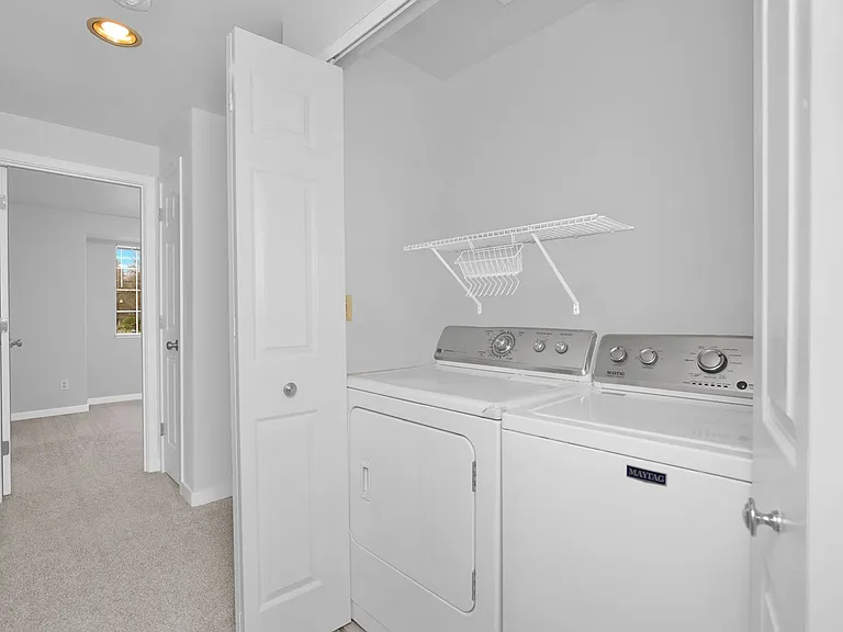 10708 NE 107th Pl — Photo 25