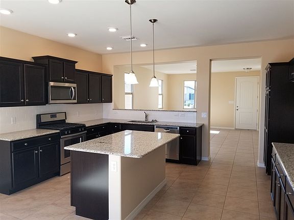 4th image of 6733 E 35th Pl