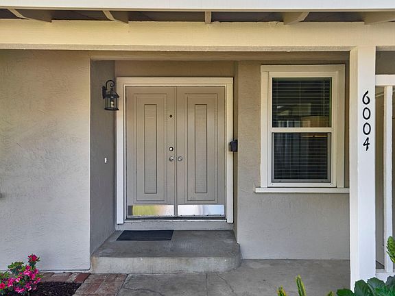 3rd image of 6004 Susan Ct
