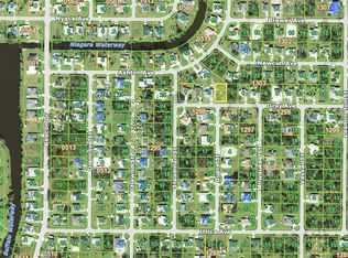 23064 Gray Ave #4, Punta Gorda, FL 33980