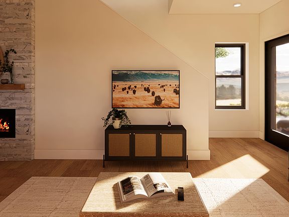5th image of 136 Kali Ln