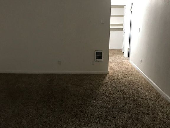 5th image of 1942 Dorothy Ave #4