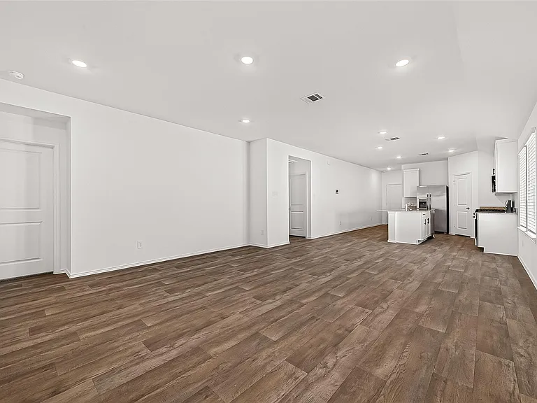 31210 Carmelas Landing Dr — Photo 17