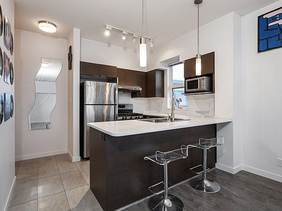 5th image of 10880 No 5 Rd #426