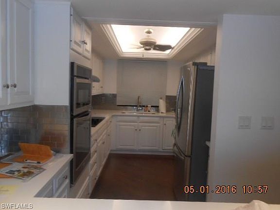 2nd image of 5260 S Landings Dr APT 305
