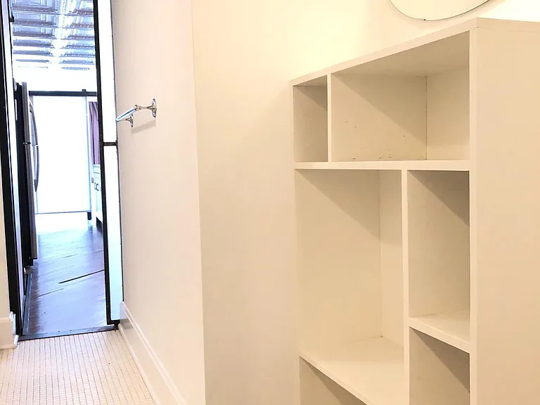126 Market St #4 — Photo 28