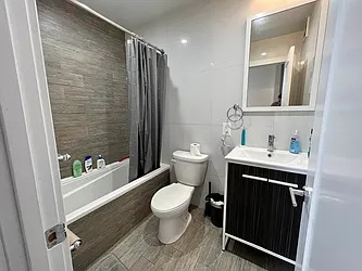 Rented by EastMount Realty LLC