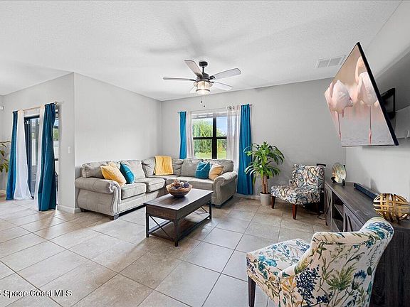 2nd image of 4486 Vermillion Dunes Ln #4486