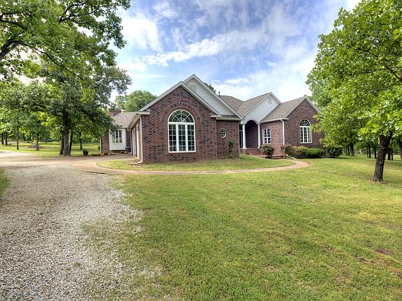 2nd image of 14433 Timberline Dr