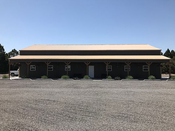 2nd image of 2102 E Us Highway 50