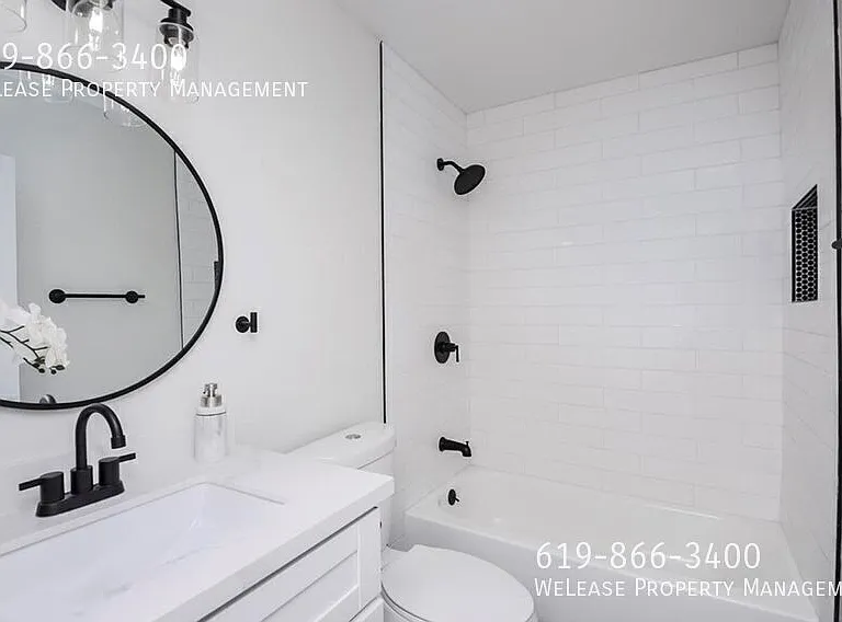 6550 Perth Pl — Photo 19