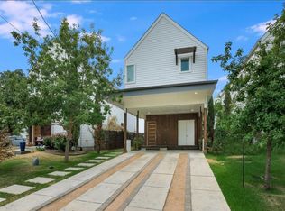 1213 Maple Ave, Austin, TX 78702