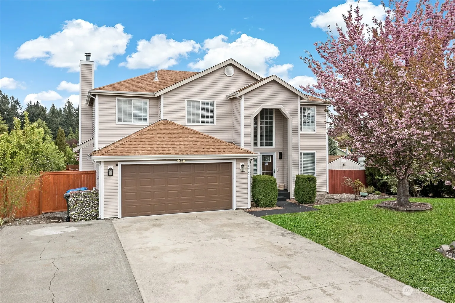4015 214th Street Ct E photo 1