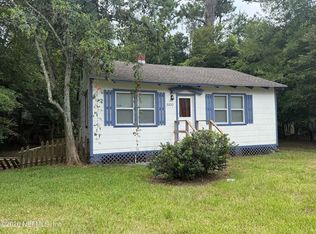 5332 Commonwealth Ave, Jacksonville, FL 32254