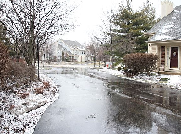 2nd image of 1262 Old Mill Ln #1262-ELK