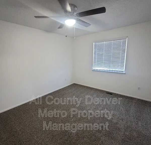 12151 Bellaire Pl — Photo 14
