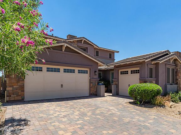 5th image of 18591 W SUNWARD Drive