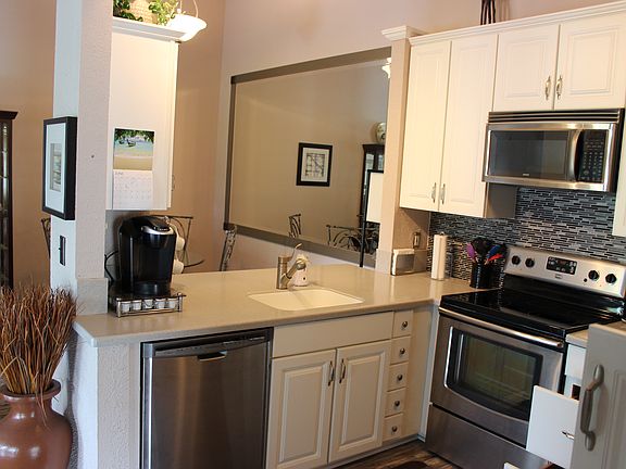 2nd image of 6485 Chasewood Dr APT F
