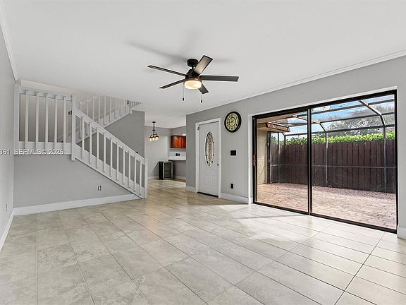 2nd image of 11867 SW 13th Ct
