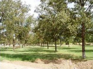 2826 W Harvest Groves Ln, Phoenix, AZ 85041