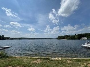 410 Eastside Rd #0, Wrentham, MA 02093