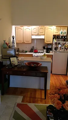 Rented by Apartments by Us | media 36